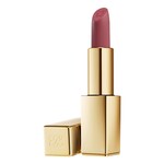 Estée Lauder - Pure Color Lipstick - Rossetto - -pure Color Pc Lipstick -irresistible - Donna